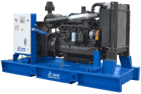 xqqevt7871dl9tfs6zx8n2q8go1p30m5