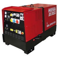 DSP500-Engine-Driven-Welder