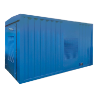 Дизельный генератор Исток АД200С-Т400-2РНМ45  Дизельный генератор Исток АД200С-Т400-2РНМ45  фото