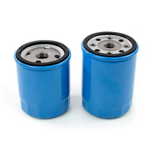 Дизельный генератор REDVOLT EPD12000EAS EPD12000EAS стационарный фото