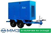Дизельный генератор ТСС ЭД-30С-Т400-2РПМ1 032494 Дизельный генератор ТСС ЭД-30С-Т400-2РПМ1 032494 фото