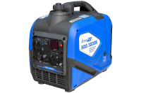 Бензиновый инверторный генератор ТСС SGG 3000Si 060054
 армейский фото