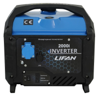 generator_lifan_2000i