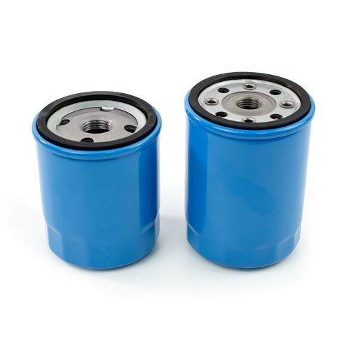 Дизельный генератор REDVOLT EPD12000EAS EPD12000EAS 4-х тактный фото