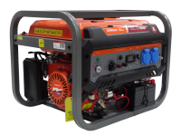 generator_benzinovyy_kraton_gg_3600e