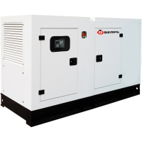 Дизельный генератор Вепрь АДА 8,5-Т400 РЯ4  фото