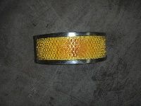 Воздушный фильтр для YangDong тор фото