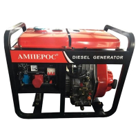 amperos-ldg-8500e-big-1
