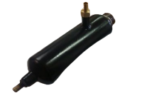 Подогреватель охлаждающей жидкости 1,2 кВт фото