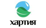 ООО "Хартия"