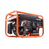 Бензиновый генератор PATRIOT GRS 3500 E фото