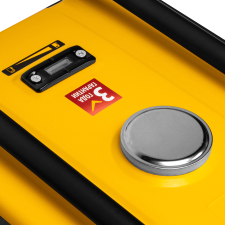 Бензиновый генератор DENZEL PS 25 фото