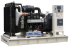 Дизельный генератор TEKSAN TJ700DW5L Дизельный генератор TEKSAN TJ700DW5L фото