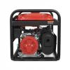 Бензиновый генератор REDVOLT EPB3000 фото