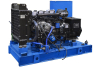 Дизельный генератор ТСС АД-16С-Т400-2РНМ5 с АВР Дизельный генератор ТСС АД-16С-Т400-2РНМ5 с АВР фото