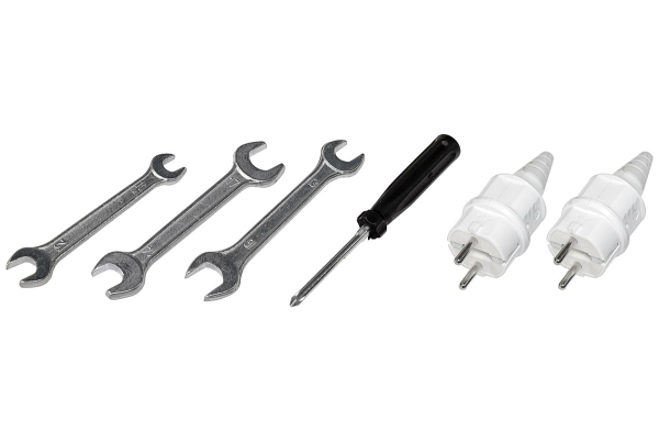 Дизельный генератор ТСС SDG 3300H 100043 портативный фото