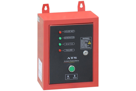 Дизельный генератор ТСС SDG 14000EHA с АВР Дизельный генератор ТСС SDG 14000EHA с АВР фото