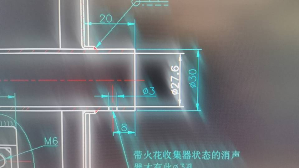 Бензиновый генератор ТСС SGG 9000E3LA 4-х тактный фото