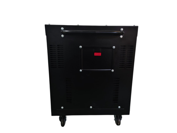 Дизельный генератор Zammer S11000DS- 7,5кВт кожух S11000DS 4-х тактный Дизельный генератор Zammer S11000DS- 7,5кВт кожух S11000DS 4-х тактный фото