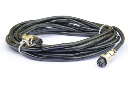 Бензиновый генератор ТСС SGG 4000ESi с блоком АВР фото