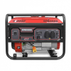 Бензиновый генератор REDVOLT EPB3000 фото