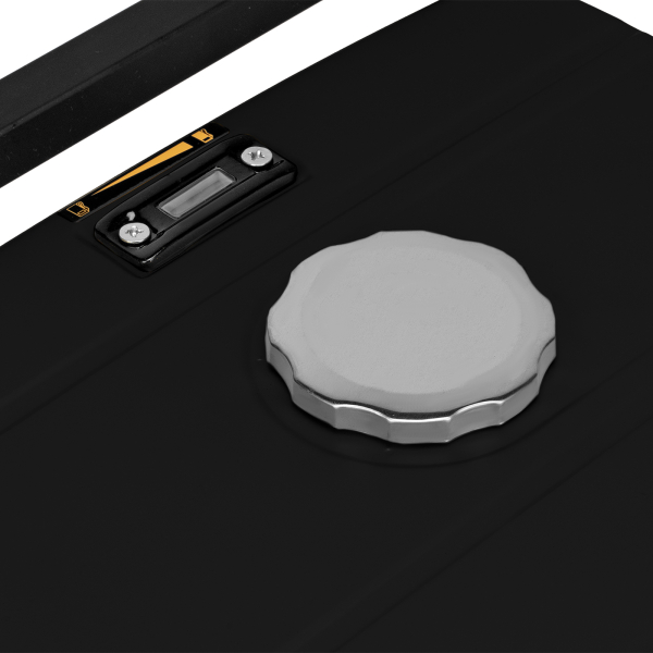 Дизельный генератор DENZEL DES-32E 94412 портативный фото