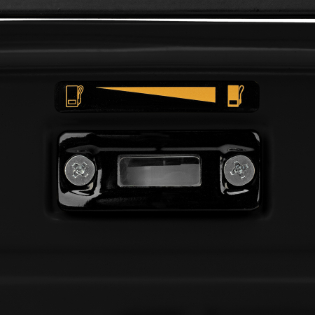 Дизельный генератор DENZEL DES-32E фото