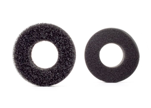 Дизельный генератор REDVOLT EPD12000EAS EPD12000EAS 4-х тактный фото