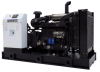 Дизельный генератор Азимут АД-200С-Т400-1РМ5 фото