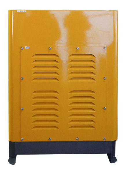 Дизельный генератор Habert H15SS3 00159179 стационарный Дизельный генератор Habert H15SS3 00159179 стационарный фото