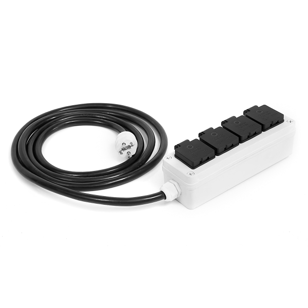 Дизельный генератор DAEWOO DDAE 11000DXE-3 DDAE 11000DXE-3 портативный фото