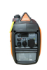 Бензиновый генератор КРАТОН IGG-2200 фото