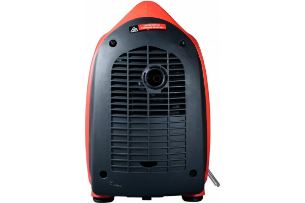 Бензиновый инверторный генератор Fubag TI 800 Бензиновый инверторный генератор Fubag TI 800 фото