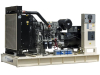 Дизельный генератор TEKSAN TJ680PE5C Дизельный генератор TEKSAN TJ680PE5C фото