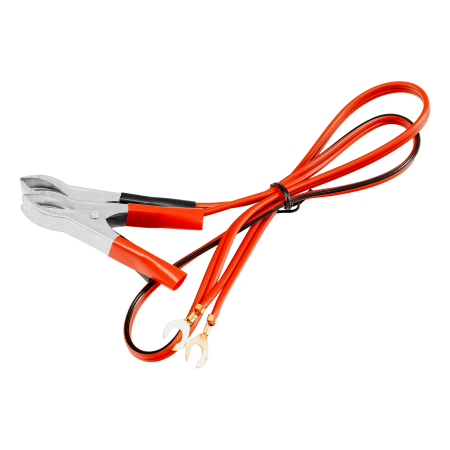 Дизельный генератор DENZEL DES-55E фото