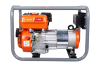 Бензиновый генератор КРАТОН GG-2200L фото