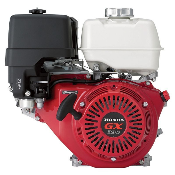 Бензиновый сварочный генератор ТСС GGW 5.0/200EDH-R (Honda GX390) стационарный Бензиновый сварочный генератор ТСС GGW 5.0/200EDH-R (Honda GX390) стационарный фото