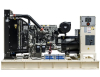 Дизельный генератор TEKSAN TJ680PE5C Дизельный генератор TEKSAN TJ680PE5C фото