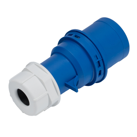 Бензиновый генератор DENZEL PS-95EA-PRO фото