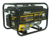 Бензиновый генератор Habert HT2500B фото