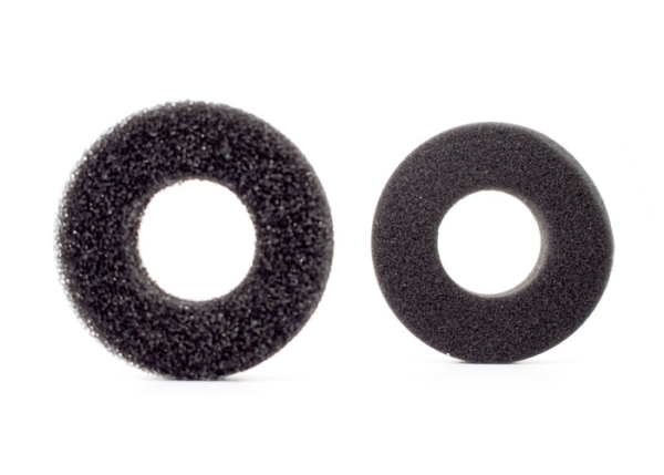 Дизельный генератор REDVOLT EPD12000EAS EPD12000EAS для гаража фото