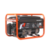 Бензиновый генератор PATRIOT SRGE 3500 фото