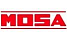 MOSA MOSA